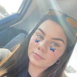 Meet your Posher, Sydney